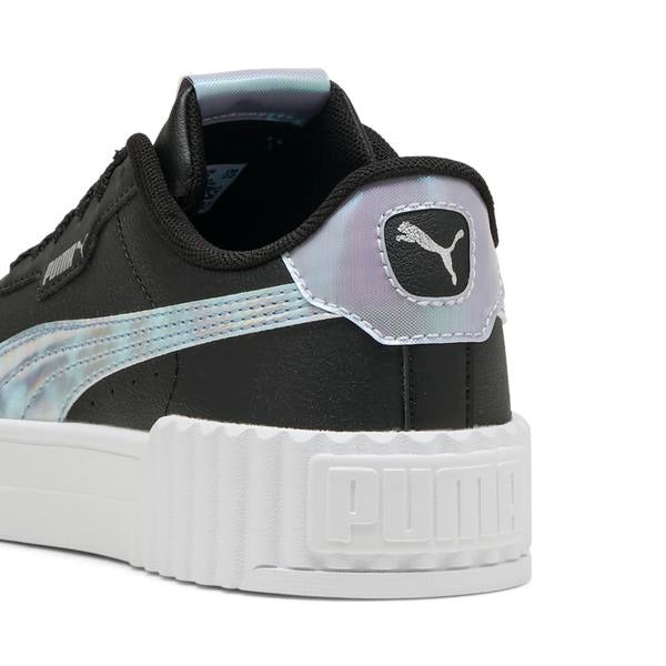 PUMA CARINA 3.0 SPACE BELLE TEEN ZAPATILLAS CASUAL | 402802 02