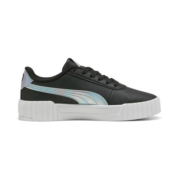 PUMA CARINA 3.0 SPACE BELLE TEEN ZAPATILLAS CASUAL | 402802 02