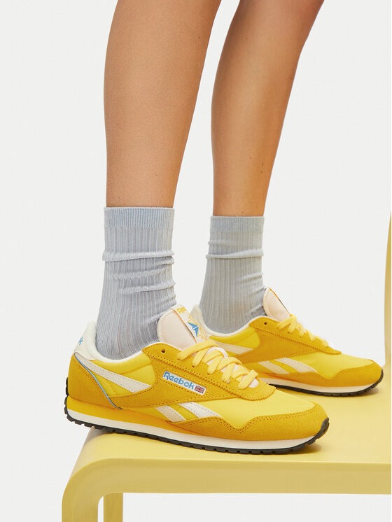 REEBOK CLASSIC AZ