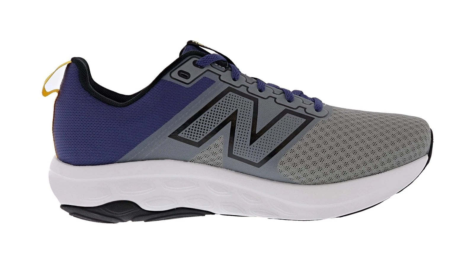 NEW BALANCE 460 V4 ZAPATILLAS RUNNING | M460RG4