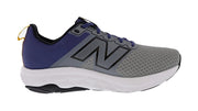 NEW BALANCE 460 V4 ZAPATILLAS RUNNING | M460RG4