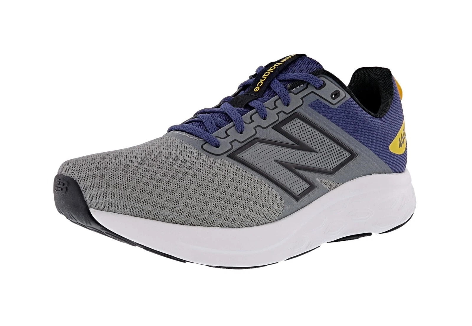 NEW BALANCE 460 V4 ZAPATILLAS RUNNING | M460RG4