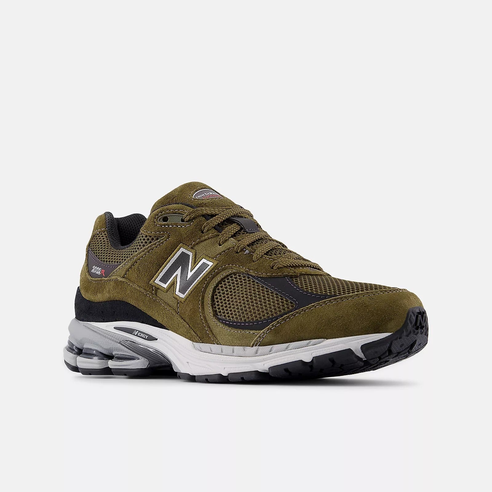 NEW BALANCE 2002R ZAPATILLAS SPORTSTYLE | U2002RR