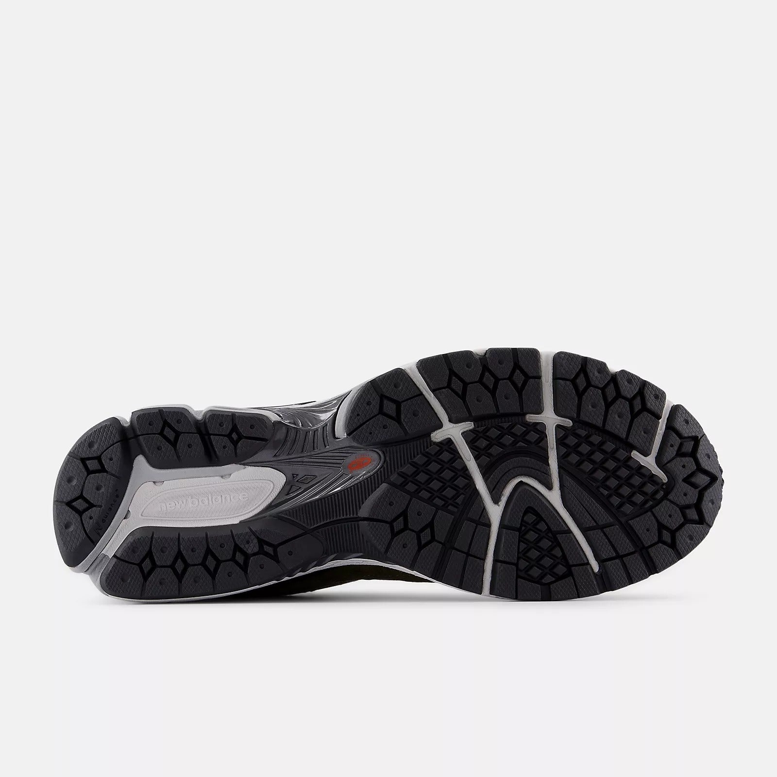 NEW BALANCE 2002R ZAPATILLAS SPORTSTYLE | U2002RR