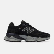 NEW BALANCE 9060 ZAPATILLAS SPORTSTYLE | U9060ORA
