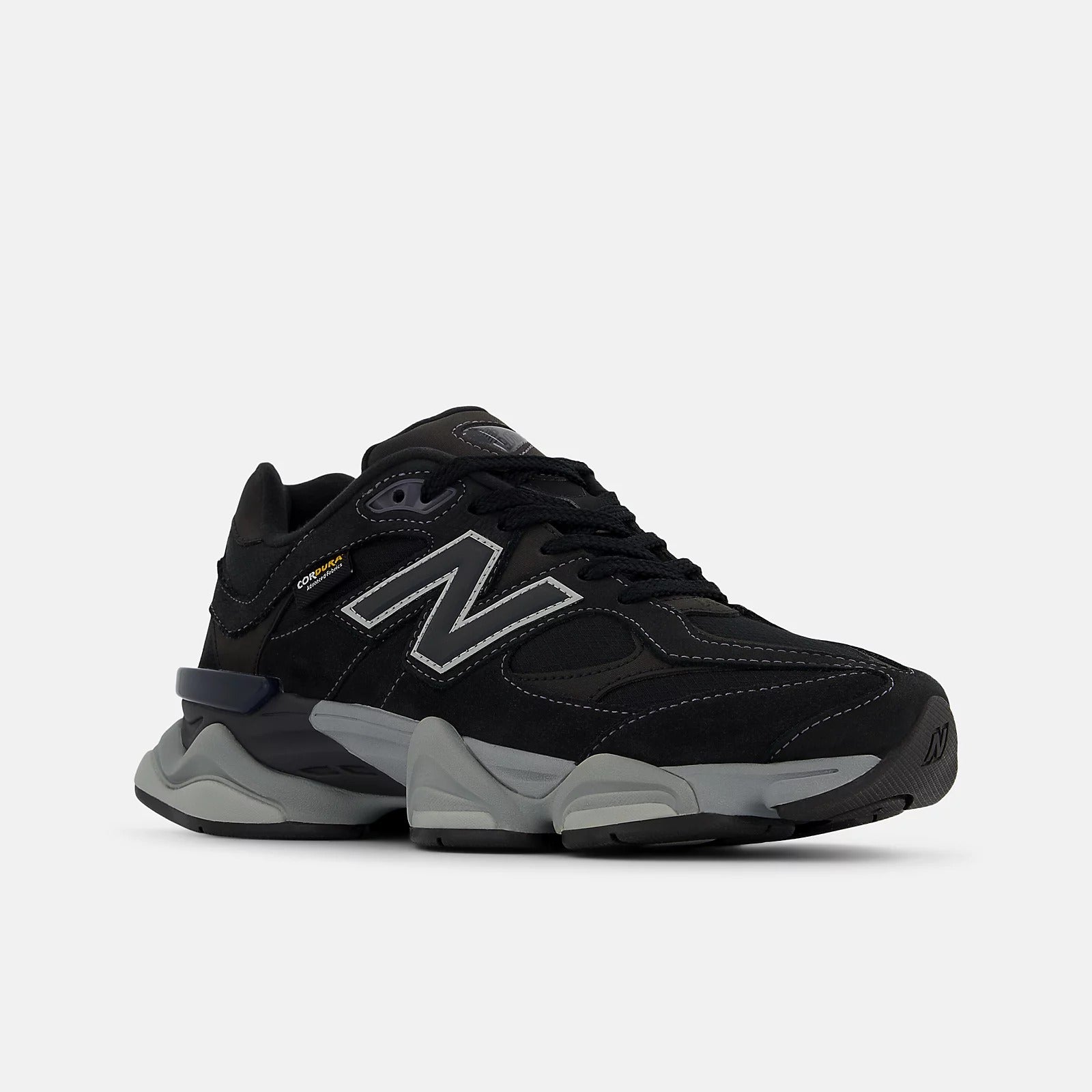 NEW BALANCE 9060 ZAPATILLAS SPORTSTYLE | U9060ORA