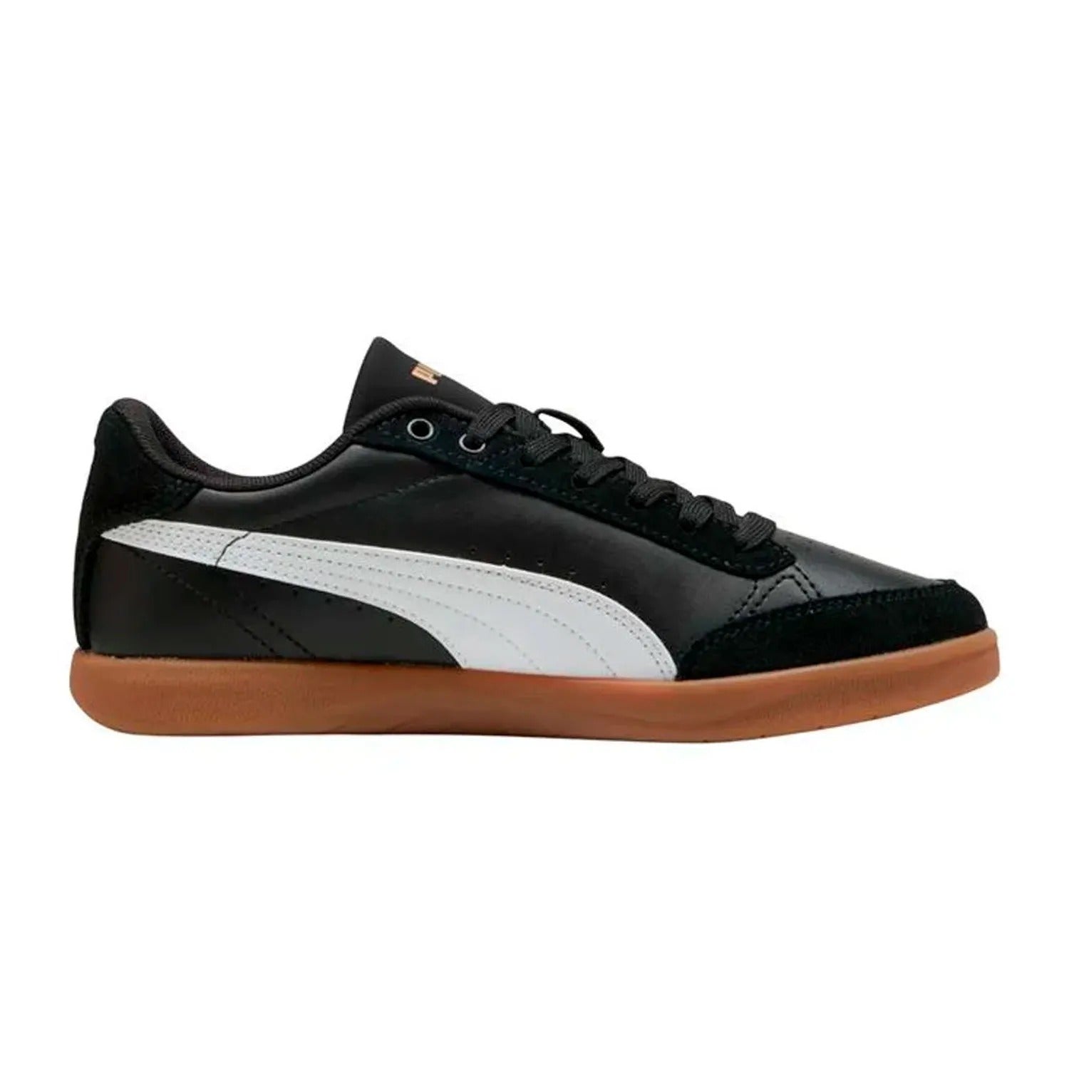 PUMA VIKKY STAR OG ZAPATILLAS CASUAL | 402601 02