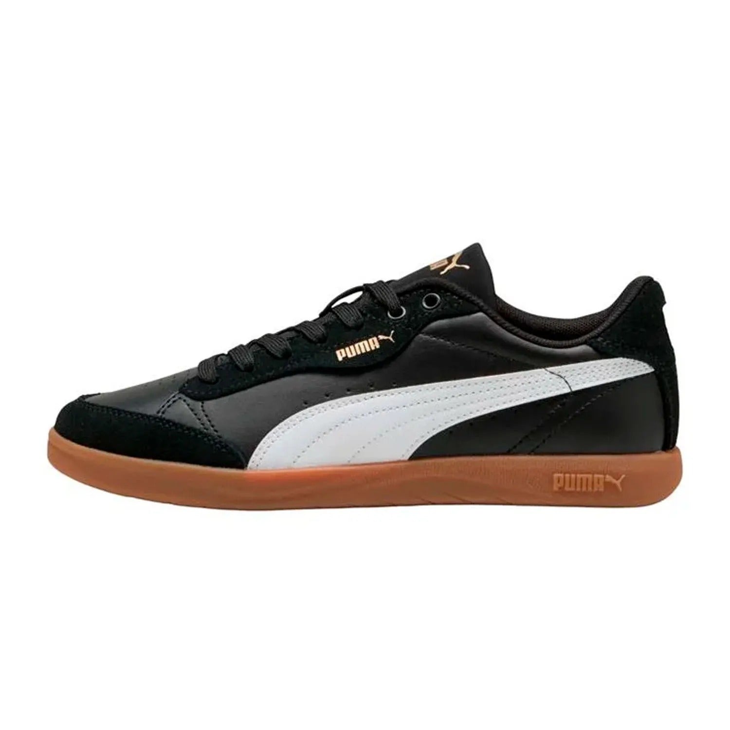 PUMA VIKKY STAR OG ZAPATILLAS CASUAL | 402601 02