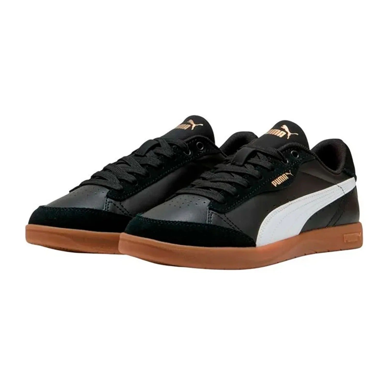 PUMA VIKKY STAR OG ZAPATILLAS CASUAL | 402601 02