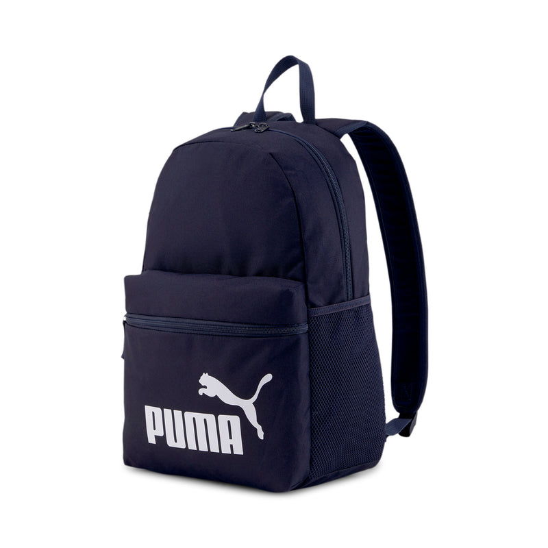 PUMA PHASE BACKPACK.