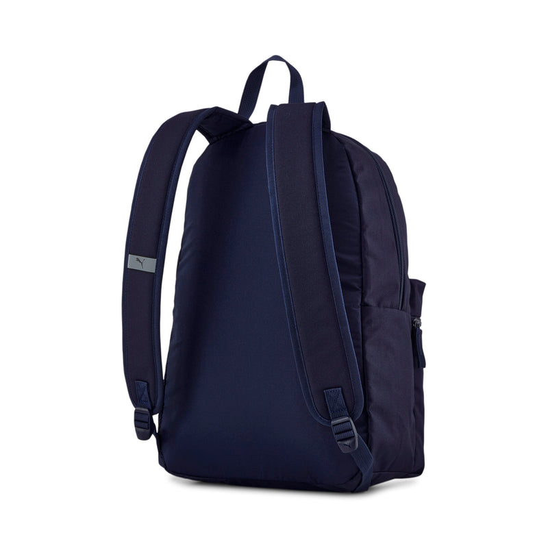 PUMA PHASE BACKPACK.