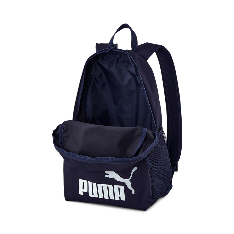 PUMA PHASE BACKPACK.