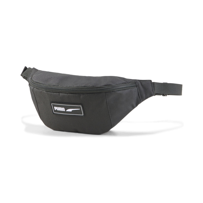 PUMA DECK WAIST BAG