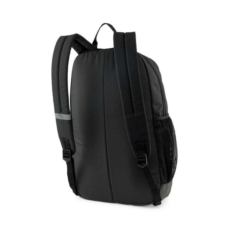 PUMA PLUS BACKPACK