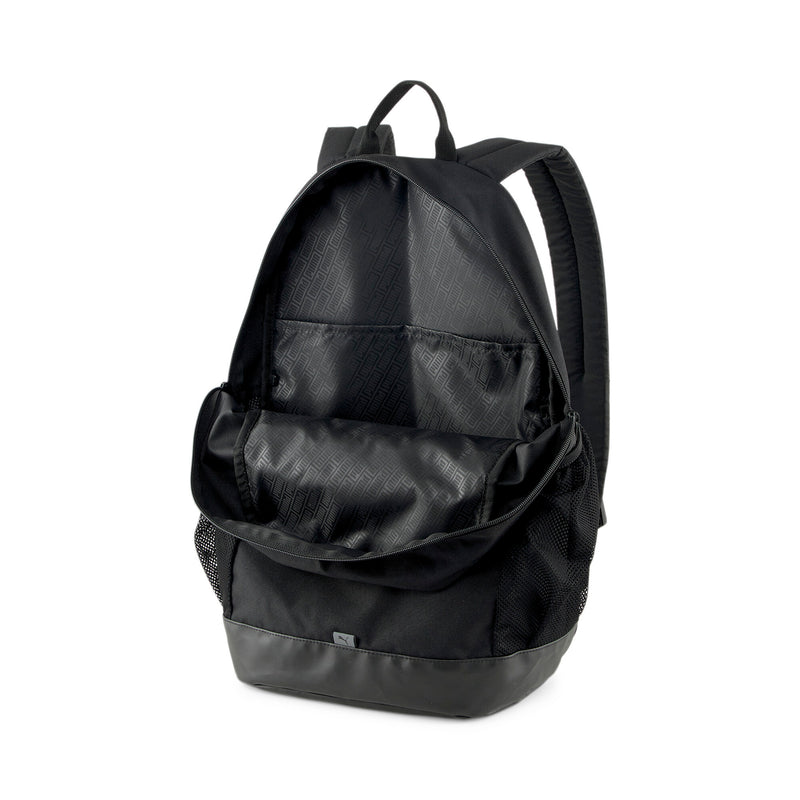 PUMA PLUS BACKPACK