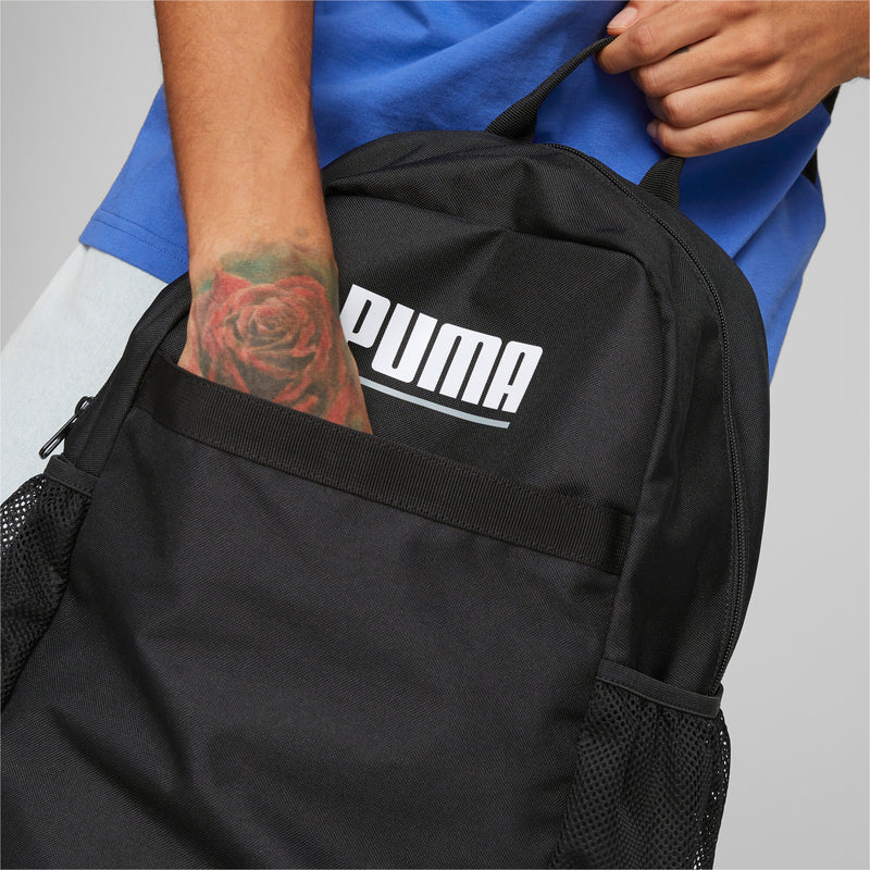 PUMA PLUS BACKPACK