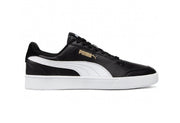 PUMA SHUFFLE