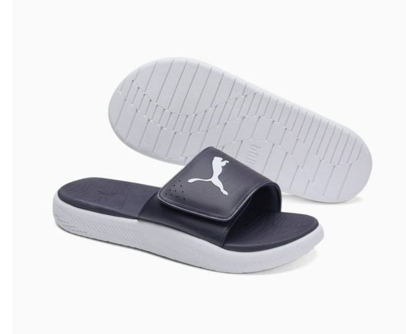 SOFTRIDE SLIDE V
