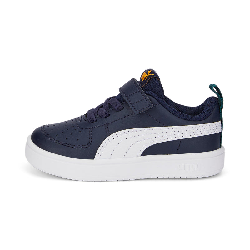 PUMA RICKIE AC INF