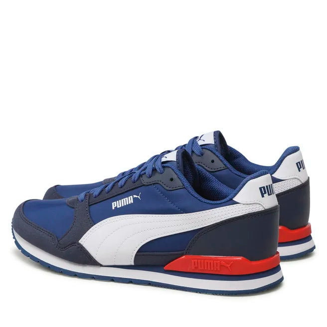 ST RUNNER V3 NL