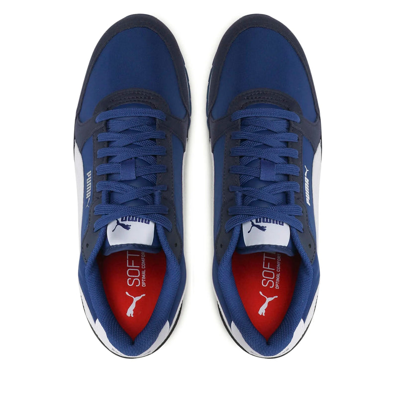 ST RUNNER V3 NL