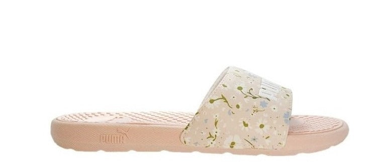 COOL CAT DITZY FLORAL BX WNS