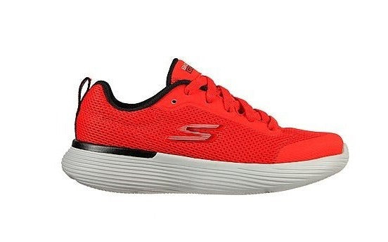 GORUN400V2-OMEGA
