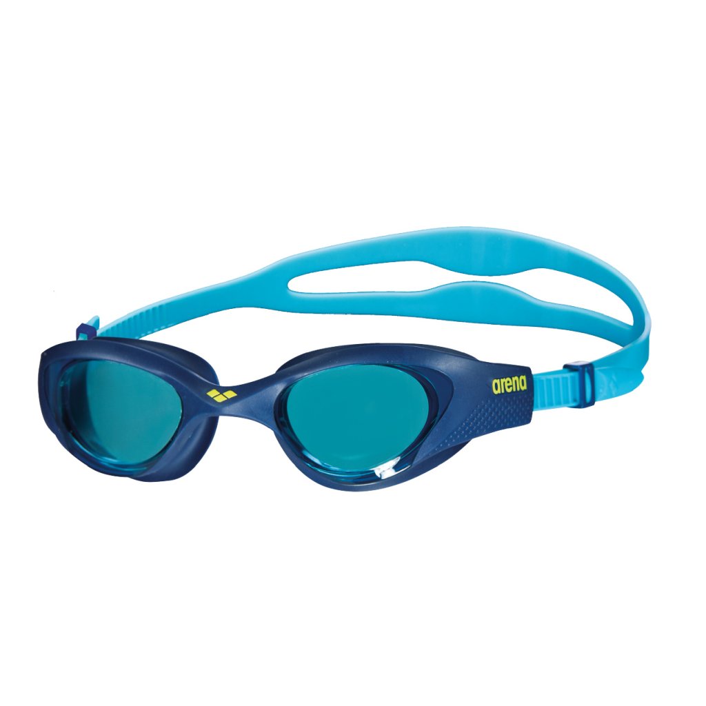 LENTE DE NATACION THE ONE