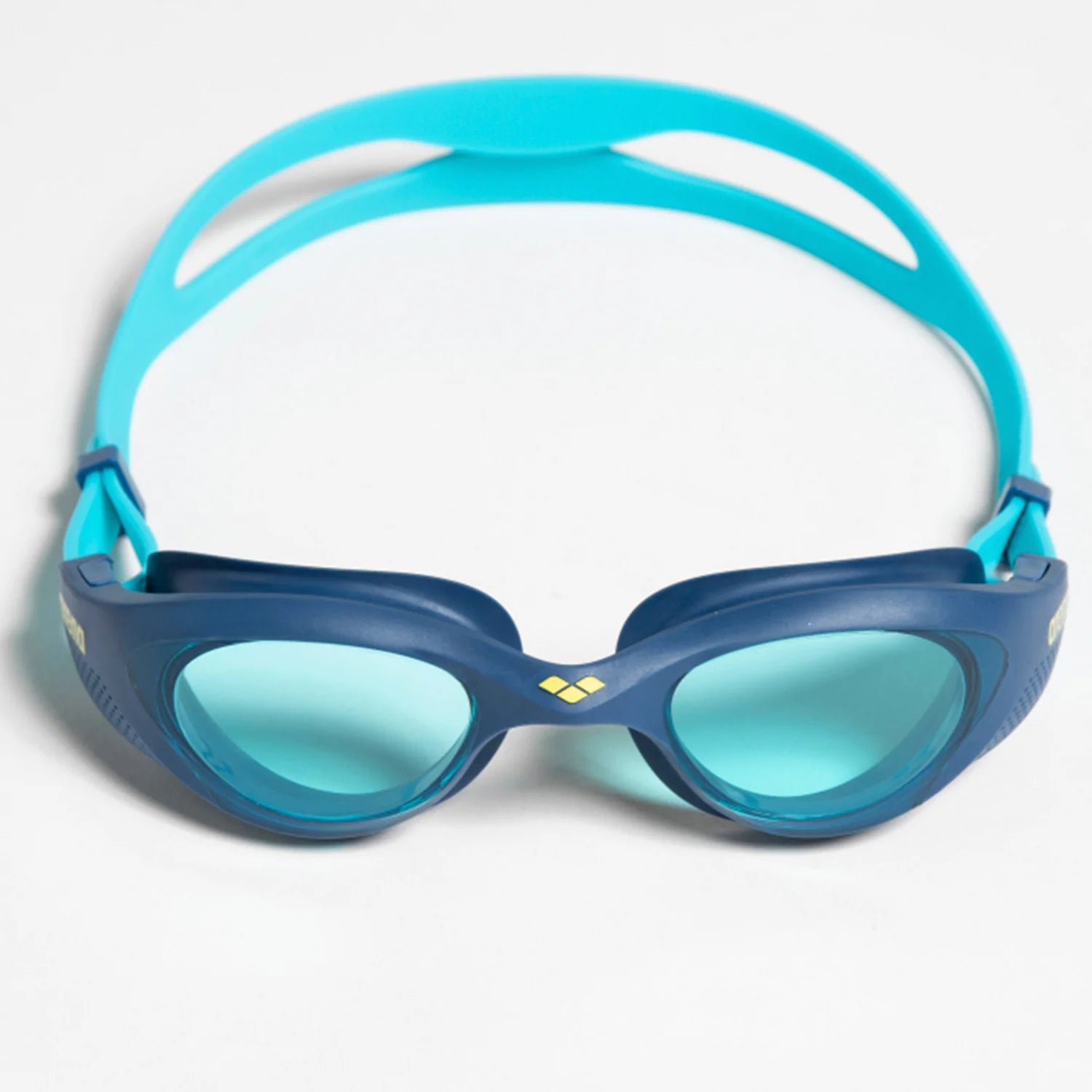 LENTE DE NATACION THE ONE
