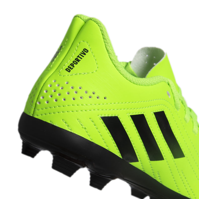 DEPORTIVO FxG J
