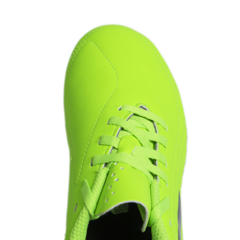 DEPORTIVO FxG J