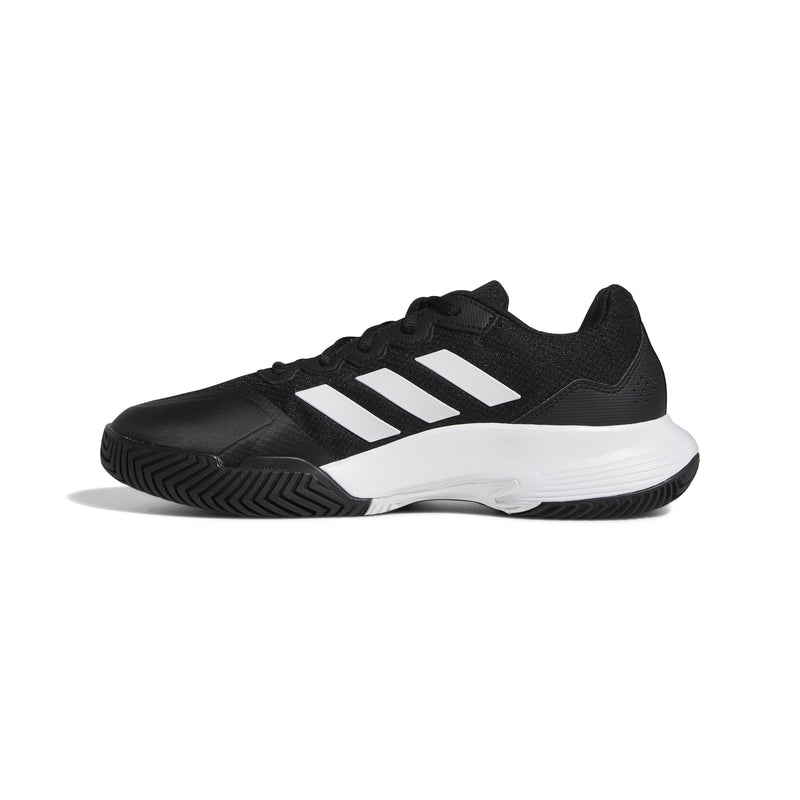 GAMECOURT 2 M