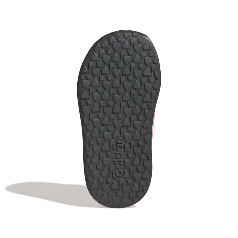 VS SWITCH 3 CF I