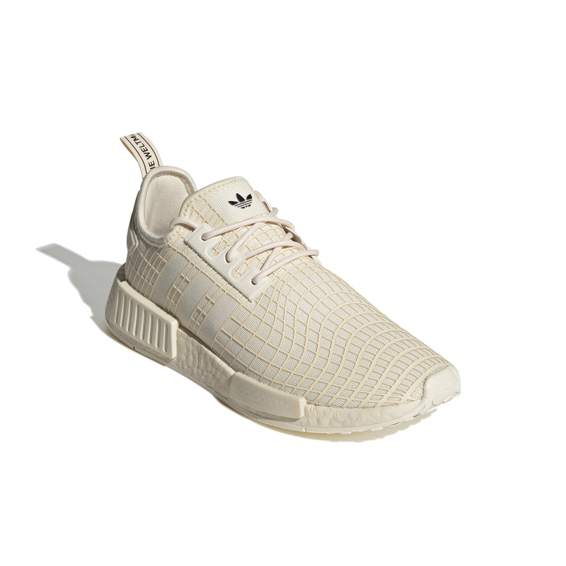 NMD_R1