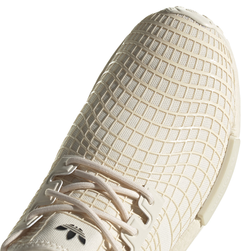 NMD_R1