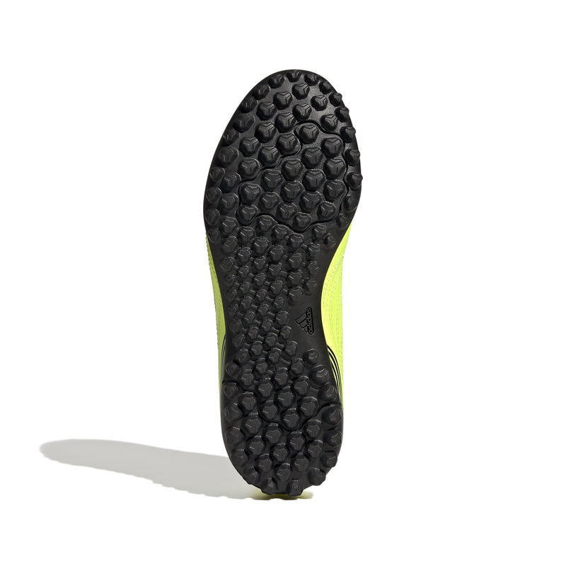 COPA SENSE.4 TF J