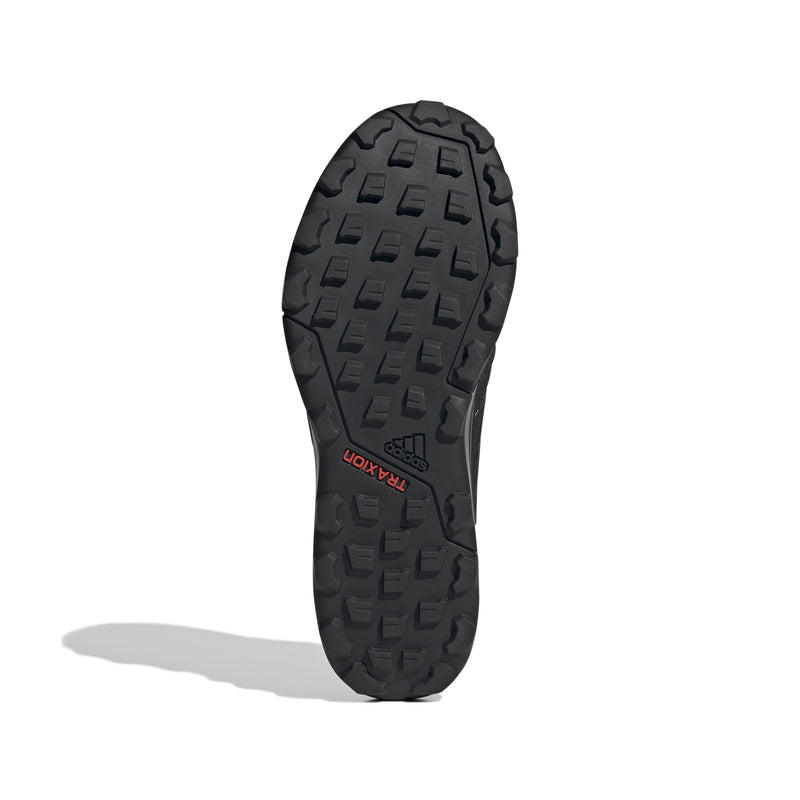 TERREX TRACEROCKER