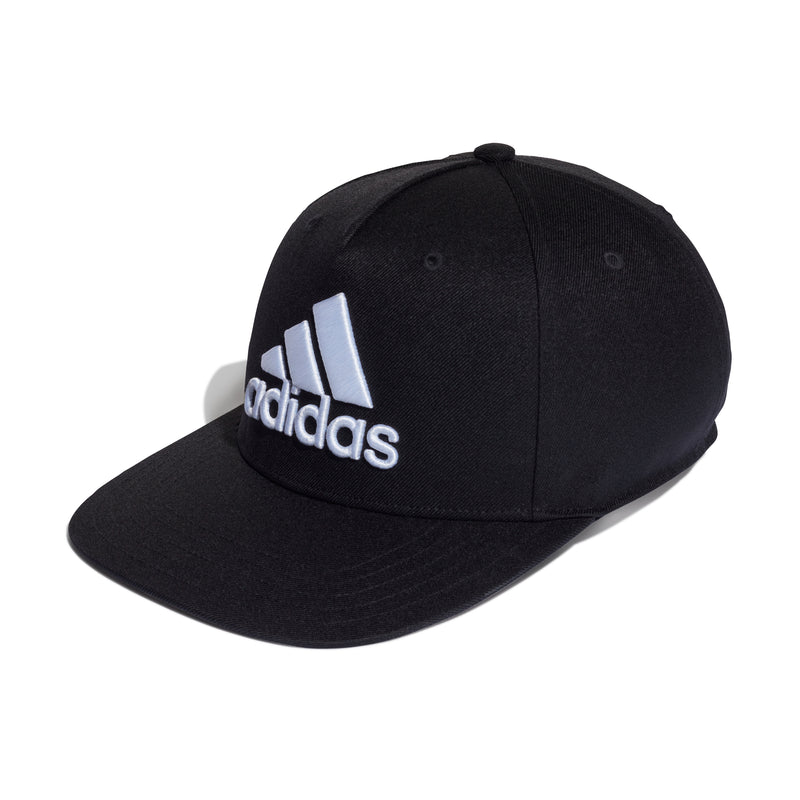 SNAPBACK LO CAP