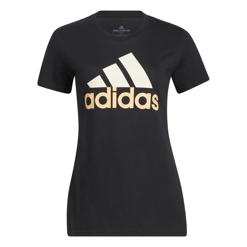 W BASIC BOS TEE
