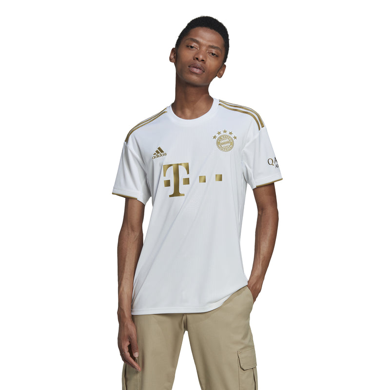 FCB A JSY