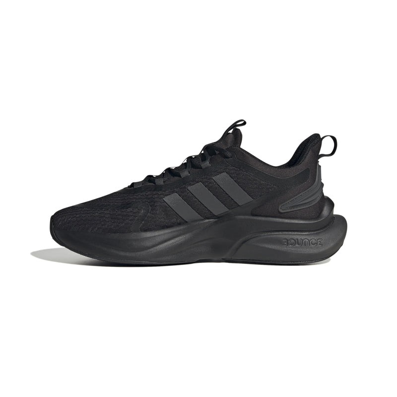 ALPHABOUNCE +