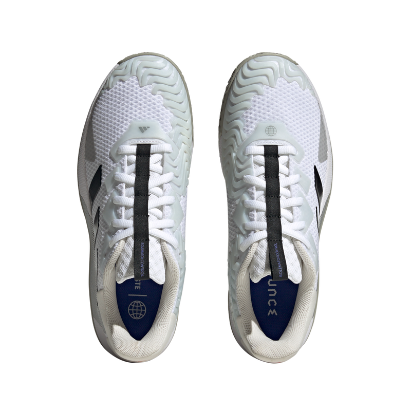 SOLEMATCH CONTROL M