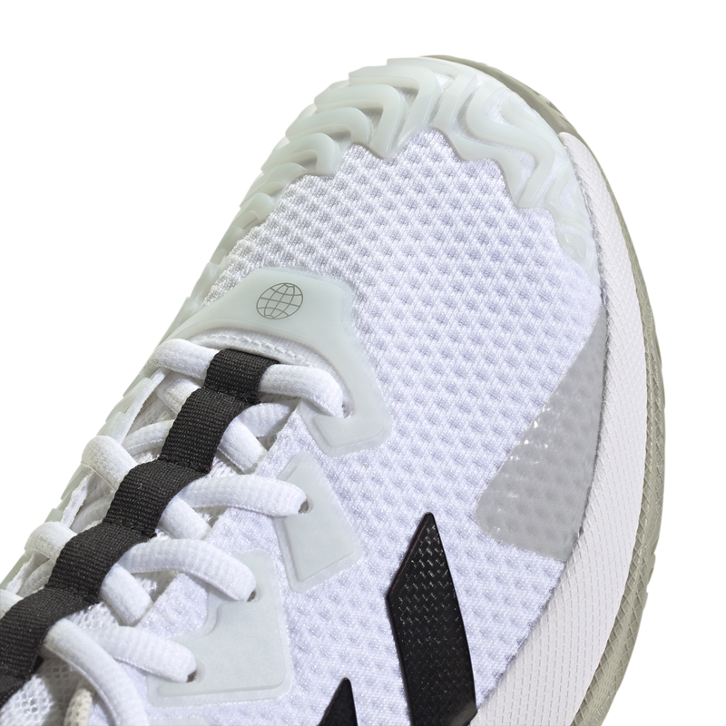 SOLEMATCH CONTROL M