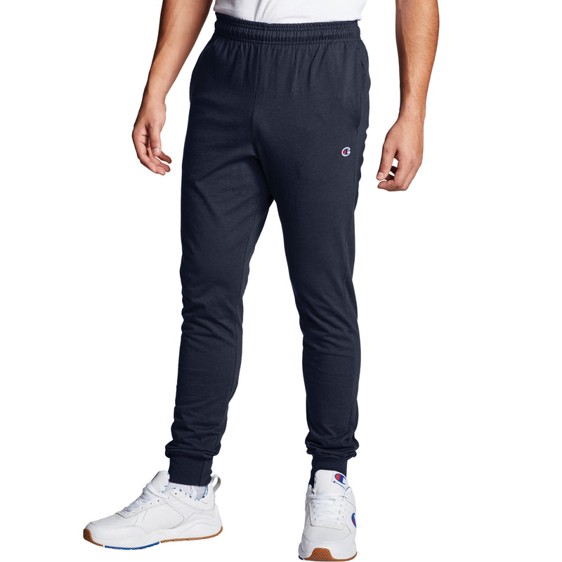 JERSEY JOGGER