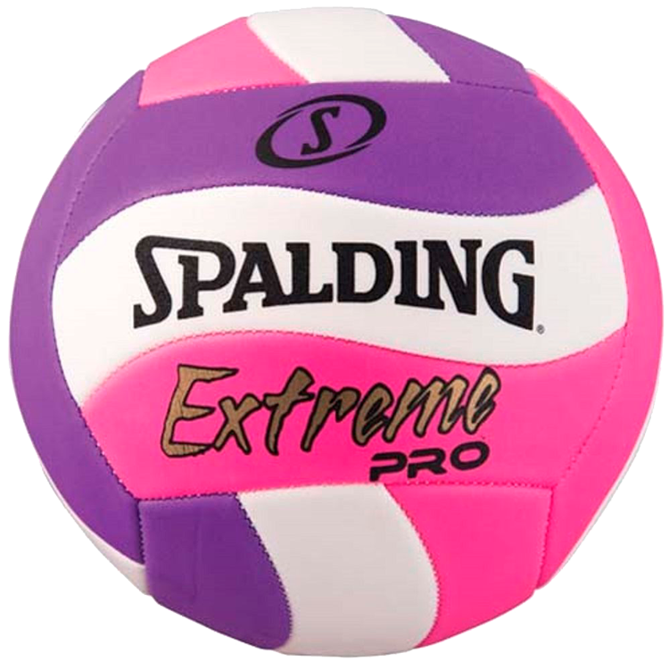 BOLA VOLLEYBALL EXTREME PRO